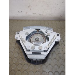 Airbag volante Mercedes Classe A W168 dal 1997 al 2004 cod 1684600298  1717427287059
