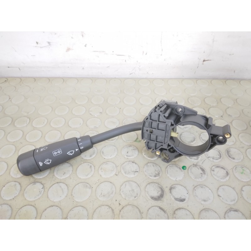 Leva tergicristalli sx Mercedes Classe A W168 dal 1997 al 2004 cod 1685450110  1717428278490