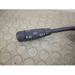 Leva tergicristalli sx Mercedes Classe A W168 dal 1997 al 2004 cod 1685450110  1717428278490