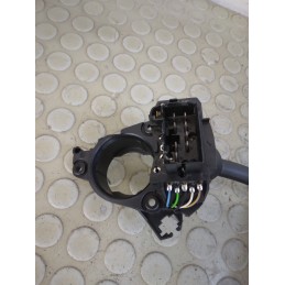 Leva tergicristalli sx Mercedes Classe A W168 dal 1997 al 2004 cod 1685450110  1717428278490