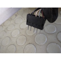 Specchietto retrovisore elettrico ant dx Mercedes Classe A W168 dal 1997 al 2004  1717428981222