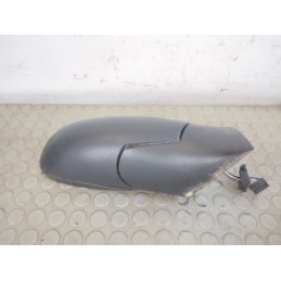 Specchietto retrovisore elettrico ant dx Mercedes Classe A W168 dal 1997 al 2004  1717428981222