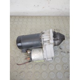 Motorino avviamento Opel Meriva A 1.4 b dal 2003 al 2010 cod 10519  1717508226175