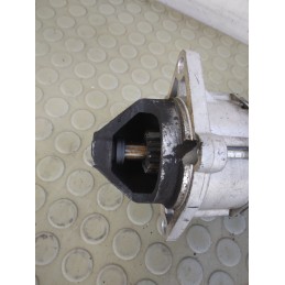 Motorino avviamento Opel Meriva A 1.4 b dal 2003 al 2010 cod 10519  1717508226175