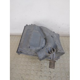 Scatola filtro aria Opel Meriva A 1.4 b dal 2003 al 2010 cod 55354340  1717509119704