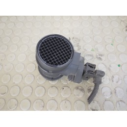 Debimetro flussometro Opel Meriva A 1.4 b dal 2003 al 2010 cod 0280218119  1717509505811