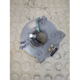 Contatto spiralato Opel Meriva A dal 2003 al 2010 cod 24459849  1717511977972