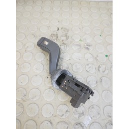 Leva tergicristalli dx Opel Meriva A dal 2003 al 2010  1717512460527