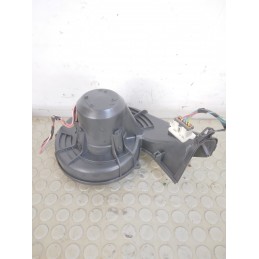 Ventola riscaldamento abitacolo Opel Meriva A dal 2003 al 2010  1717578369475
