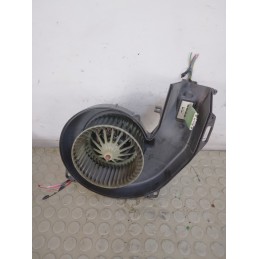 Ventola riscaldamento abitacolo Opel Meriva A dal 2003 al 2010  1717578369475