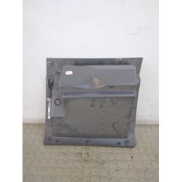 Cassetto vano portaoggetti Opel Meriva A dal 2003 al 2010 cod 13119309  1717578661425