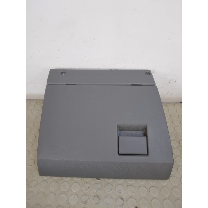Cassetto vano portaoggetti Opel Meriva A dal 2003 al 2010 cod 13119309  1717578661425