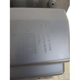 Cassetto vano portaoggetti Opel Meriva A dal 2003 al 2010 cod 13119309  1717578661425