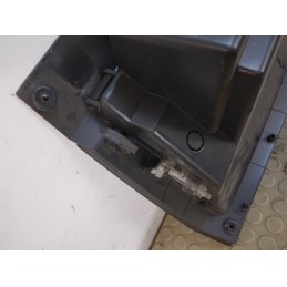 Cassetto vano portaoggetti Opel Meriva A dal 2003 al 2010 cod 13119309  1717578661425
