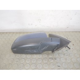 Specchietto retrovisore manuale ant dx Opel Meriva A dal 2003 al 2010  1717582786381