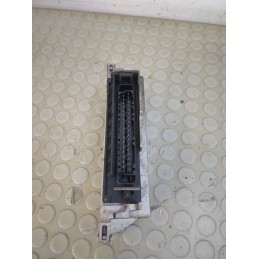 Centralina motore Fiat Punto 176 1.1 b dal 1993 al 1999 cod iaw16f.eb  1717590270223