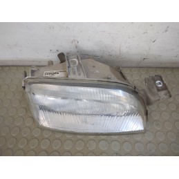 Faro fanale proiettore ant dx Fiat Punto 176 dal 1993 al 1999 cod 46402649  1717590852771