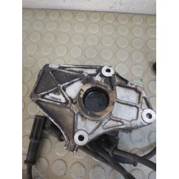 Bobina accensione Fiat Punto 176 1.1 b dal 1993 al 1999 cod 7755878  1717591163814