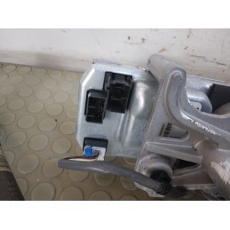 Piantone sterzo elettrico Opel Meriva A dal 2003 al 2010 cod 81735504  1717591406256