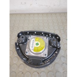 Airbag volante Opel Meriva A dal 2003 al 2010 cod 13188242  1717592478030