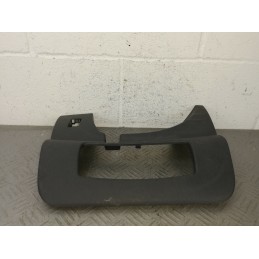 RIVESTIMENTO INFERIORE LATO SX FIAT SCUDO DAL 2007 AL 2016  2400000038382