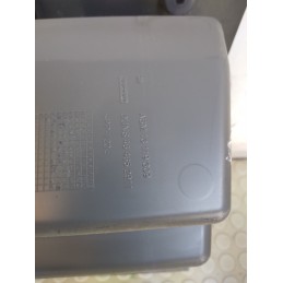 Cassetto vano portaoggetti Opel Meriva A dal 2003 al 2010 cod 13119309  1717593389502