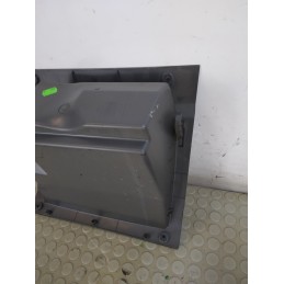 Cassetto vano portaoggetti Opel Meriva A dal 2003 al 2010 cod 13119309  1717593389502
