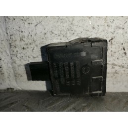 INTERRUTTORE REGOLAZIONE LUCI FARI FIAT SCUDO DAL 2007 AL 2016  2400000038399