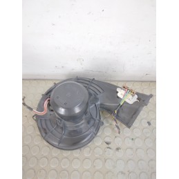 Ventola riscaldamento abitacolo Opel Meriva A dal 2003 al 2010  1717594626859