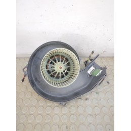 Ventola riscaldamento abitacolo Opel Meriva A dal 2003 al 2010  1717594626859