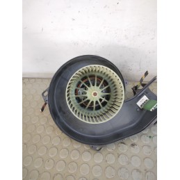 Ventola riscaldamento abitacolo Opel Meriva A dal 2003 al 2010  1717594626859
