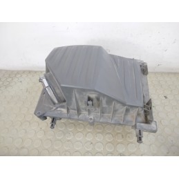 Scatola filtro aria Opel Meriva A 1.7 Cdti dal 2003 al 2010 cod 460023377  1717595336986
