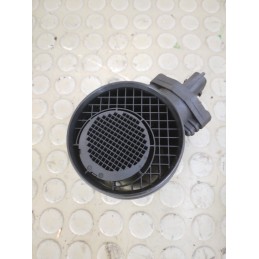 Debimetro flussometro Opel Meriva A dal 2003 al 2010 cod 0281002620 55350047  1717596273860