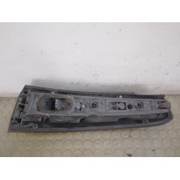 Fanale fanalino stop post sx Opel Meriva A dal 2003 al 2010  1717599219162