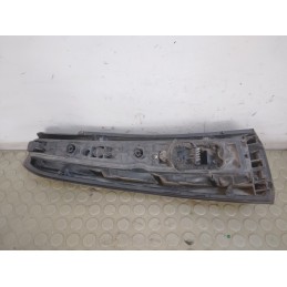 Fanale fanalino stop post dx Opel Meriva A dal 2003 al 2010  1717599484140