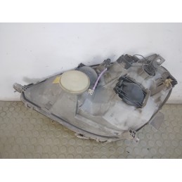 Faro fanale proiettore ant dx Mercedes Classe A W168 dal 1997 al 2004 cod a1688201861  1717665195062