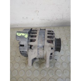 Alternatore Kia Picanto 1.0 b dal 2004 al 2011 cod 37300-02551  1717670191509