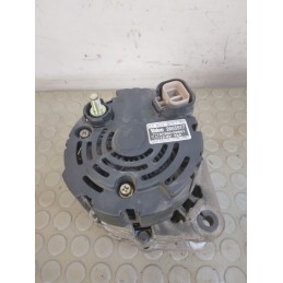 Alternatore Kia Picanto 1.0 b dal 2004 al 2011 cod 37300-02551  1717670191509