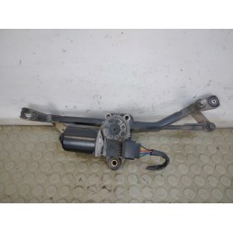 Motorino tergicristalli ant Kia Picanto dal 2004 al 2011  1717671614816