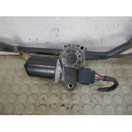 Motorino tergicristalli ant Kia Picanto dal 2004 al 2011  1717671614816
