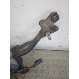 Motorino tergicristalli ant Kia Picanto dal 2004 al 2011  1717671614816