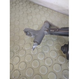Motorino tergicristalli ant Kia Picanto dal 2004 al 2011  1717671614816