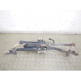 Motorino tergicristalli ant Kia Picanto dal 2004 al 2011  1717671614816