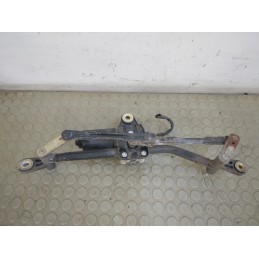 Motorino tergicristalli ant Kia Picanto dal 2004 al 2011  1717671614816