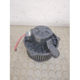 Ventola riscaldamento abitacolo Kia Picanto dal 2004 al 2011 cod f00s330024  1717676319778