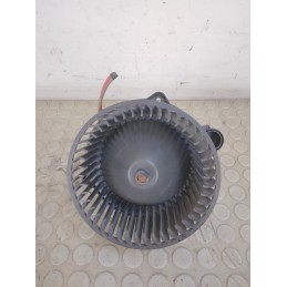 Ventola riscaldamento abitacolo Kia Picanto dal 2004 al 2011 cod f00s330024  1717676319778