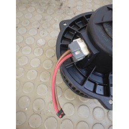Ventola riscaldamento abitacolo Kia Picanto dal 2004 al 2011 cod f00s330024  1717676319778