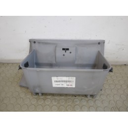 Cassetto vano portaoggetti Kia Picanto dal 2004 al 2011 cod 20060419  1717677525390