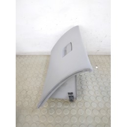 Cassetto vano portaoggetti Kia Picanto dal 2004 al 2011 cod 20060419  1717677525390