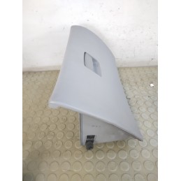 Cassetto vano portaoggetti Kia Picanto dal 2004 al 2011 cod 20060419  1717677525390